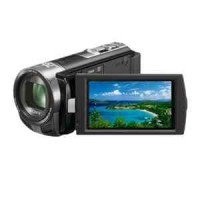 Sony DCR-SX45 Zoom 60X