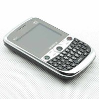 Celular Q777 TV