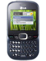LG C375