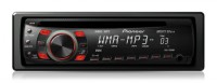 Pioneer DEH-1300MP