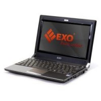 Exo B10
