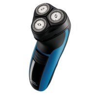 HQ 7260 Afeitadora Philips