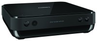 DVP 2320 DVD Philips