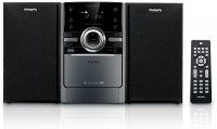 Philips MCM 166