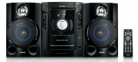 Philips FWM153/77 Hi-Fi 40 W
