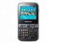 SAMSUNG 3222 Dual Sim