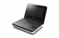 DVD portatil Sony FX750