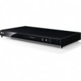 DVD LG DV647