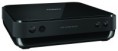 DVP 2320 DVD Philips